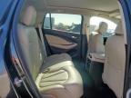 2020 Buick Envision Essence იყიდება Haslet-ში, TX - Front End