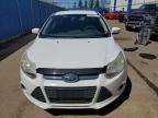 2012 Ford Focus Se for Sale in Moncton, NB - Minor Dent/Scratches