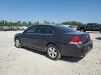 2016 Chevrolet Impala Limited Lt на продаже в Houston, TX - Front End