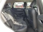 2023 MAZDA CX-5 PREFERRED à vendre chez Copart AB - EDMONTON