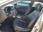 2014 Kia Optima Sx zu verkaufen in Anthony, TX - Minor Dent/Scratches