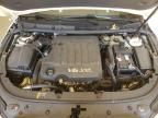 2014 Buick Lacrosse  იყიდება Mocksville-ში, NC - Front End
