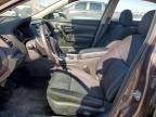 2017 Nissan Altima 2.5 for Sale in Grand Prairie, TX - Minor Dent/Scratches