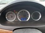 2010 Hyundai Sonata Se de vânzare în Austell, GA - Rear End