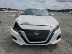 2022 Nissan Altima S for Sale in Lumberton, NC - Front End