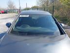 2012 SEAT LEON S COP for sale at Copart ST HELENS