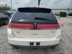 2008 Lincoln Mkx    for Sale in Columbus, OH - Normal Wear