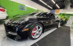 2012 Porsche Panamera Turbo იყიდება Wheeling-ში, IL - Normal Wear