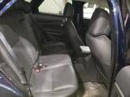 2024 Mazda Cx-30 Preferred for Sale in Anchorage, AK - Rear End