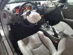 Glassboro, NJ에서 판매 중인 2005 Nissan 350Z Coupe - Front End