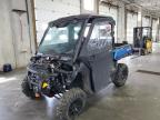 2022 Can-Am Defender Xt Hd10 for Sale in Ham Lake, MN - Front End