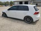 Columbia, MO에서 판매 중인 2015 Volkswagen Gti  - Undercarriage