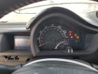 2012 Toyota Scion Iq  for Sale in Martinez, CA - All Over