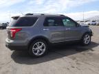 2012 Ford Explorer Limited for Sale in North Las Vegas, NV - Front End