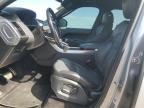 2014 Land Rover Range Rover Sport Autobiography zu verkaufen in Brighton, CO - Minor Dent/Scratches