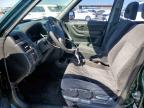 1999 Honda Cr-V Lx for Sale in Grand Prairie, TX - Rear End