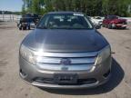 Dunn, NC에서 판매 중인 2010 Ford Fusion Hybrid - Rear End