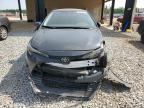 2024 Toyota Corolla Le for Sale in Tanner, AL - Rear End