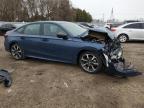2025 HONDA CIVIC SPORT for sale at Copart ON - LONDON