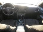 Kansas City, KS에서 판매 중인 2015 Dodge Dart Sxt - All Over