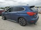 2021 Bmw X1 Sdrive28I for Sale in Houston, TX - Front End