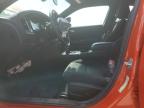 Greenwell Springs, LA에서 판매 중인 2022 Dodge Charger Sxt - Front End