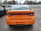 2013 Dodge Dart Sxt იყიდება Franklin-ში, WI - Front End