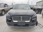 2021 Lincoln Corsair  for Sale in Haslet, TX - Rear End