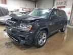 2019 Volkswagen Atlas Sel for Sale in Elgin, IL - Front End