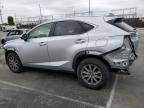2019 Lexus Nx 300 Base for Sale in Wilmington, CA - All Over
