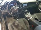 2019 Chevrolet Camaro Ls for Sale in Lufkin, TX - Front End