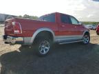 2016 Ram 1500 Laramie за продажба в Conway, AR - All Over