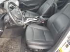 2015 Bmw X1 Xdrive28I de vânzare în New Orleans, LA - Water/Flood
