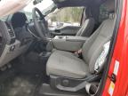 North Billerica, MA에서 판매 중인 2017 Ford F150  - Side