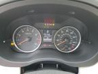 2016 Subaru Impreza Sport Premium for Sale in Marlboro, NY - Minor Dent/Scratches