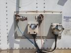 2008 Wabash Dry Van Trailer იყიდება Austell-ში, GA - Normal Wear