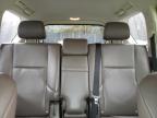 2011 Lexus Gx 460 на продаже в Waldorf, MD - Front End