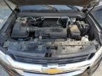 2016 Chevrolet Colorado Lt للبيع في Arlington، WA - Front End
