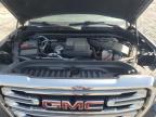 2021 Gmc Sierra K1500 Slt იყიდება Fredericksburg-ში, VA - Rear End