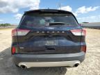 2021 Ford Escape Se იყიდება Chatham-ში, VA - Normal Wear