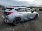 2024 Subaru Impreza Rs for Sale in Marlboro, NY - Front End