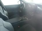 2025 Lexus Rx 350H Base for Sale in Lexington, KY - Side