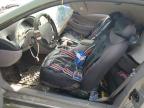 2000 Ford Mustang Gt for Sale in Savannah, GA - All Over