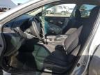 2017 Nissan Altima 2.5 იყიდება Tucson-ში, AZ - Undercarriage