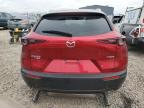 2022 Mazda Cx-30 Select na sprzedaż w Magna, UT - Side