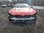 2020 BMW M8    for sale at Copart ON - COOKSTOWN