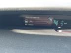 2014 TOYOTA PRIUS for sale at Copart BRISTOL