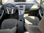 2015 Toyota Prius  იყიდება Sun Valley-ში, CA - All Over