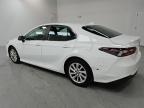 2021 Toyota Camry Le de vânzare în Glassboro, NJ - Normal Wear