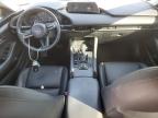 2020 Mazda 3 Select na sprzedaż w Wilmer, TX - Hail
